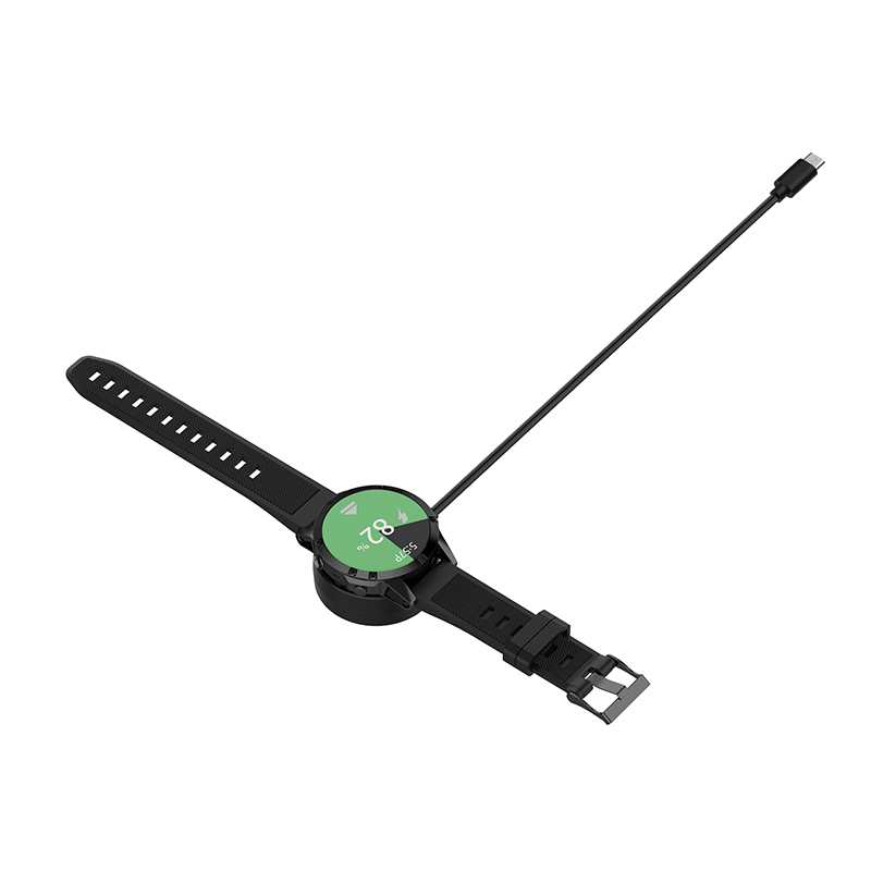 de_sac_garmin_puck_charger_fenix_type_c (2)