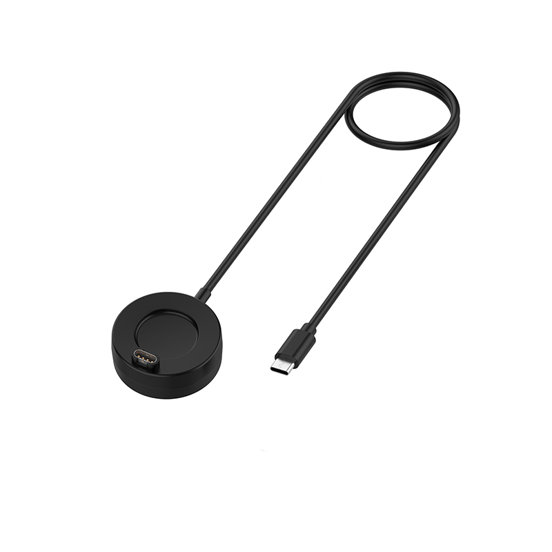 de_sac_garmin_puck_charger_fenix_type_c (3)