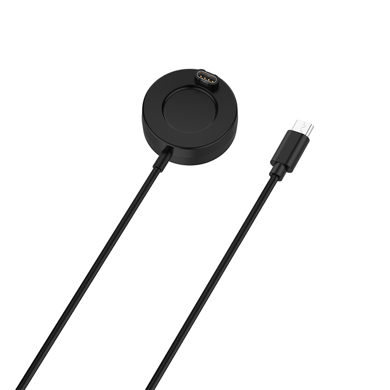de_sac_garmin_puck_charger_fenix_type_c (4)
