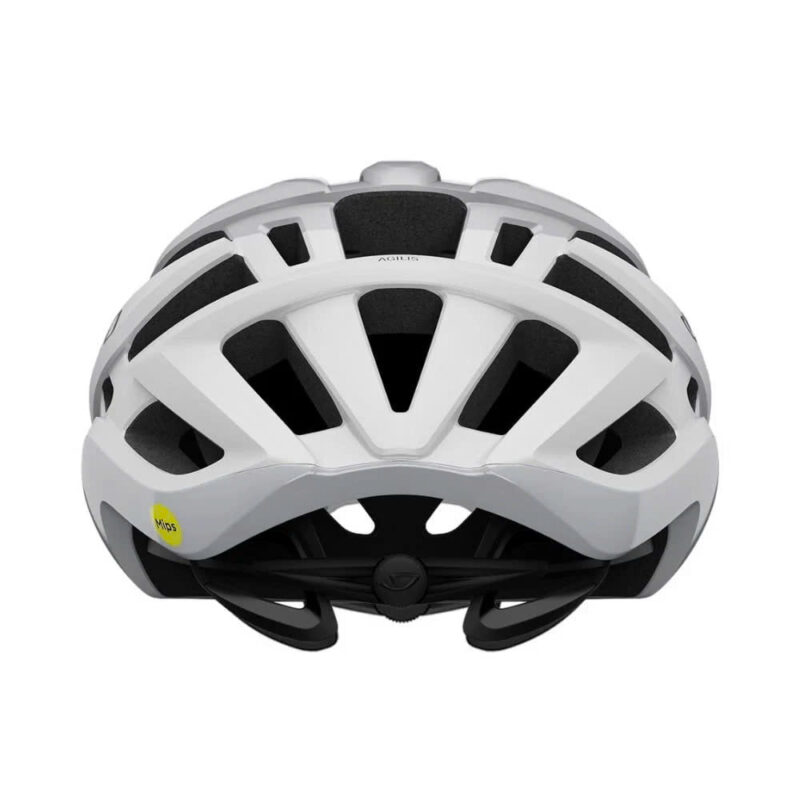 non_bao_hiem_xe_dap_giro_agilis_mips_helmet (1)