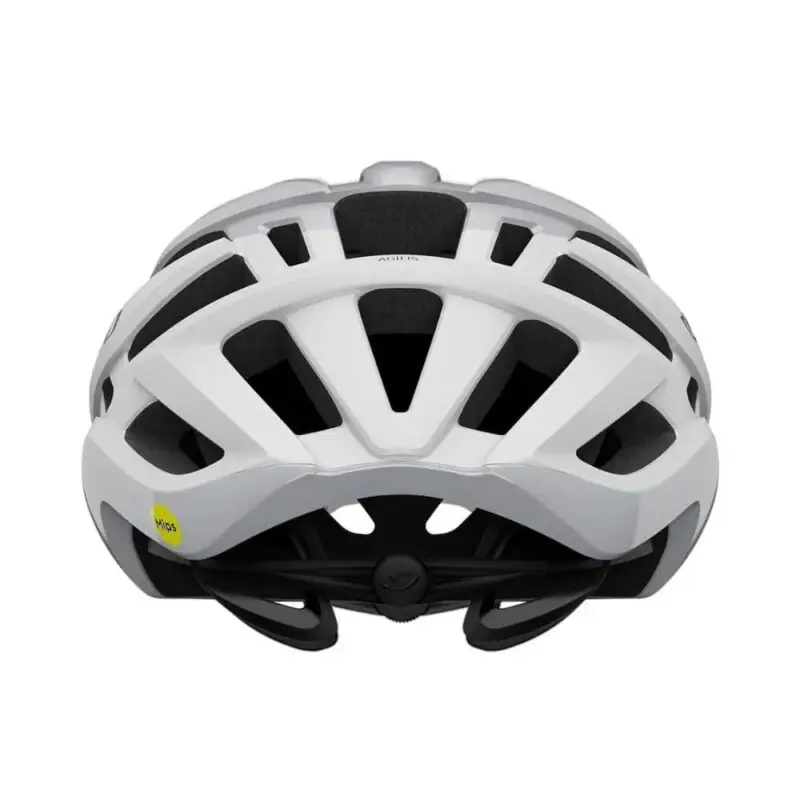 non_bao_hiem_xe_dap_giro_agilis_mips_helmet (1)