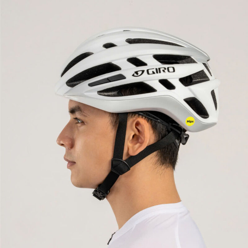 non_bao_hiem_xe_dap_giro_agilis_mips_helmet (10)