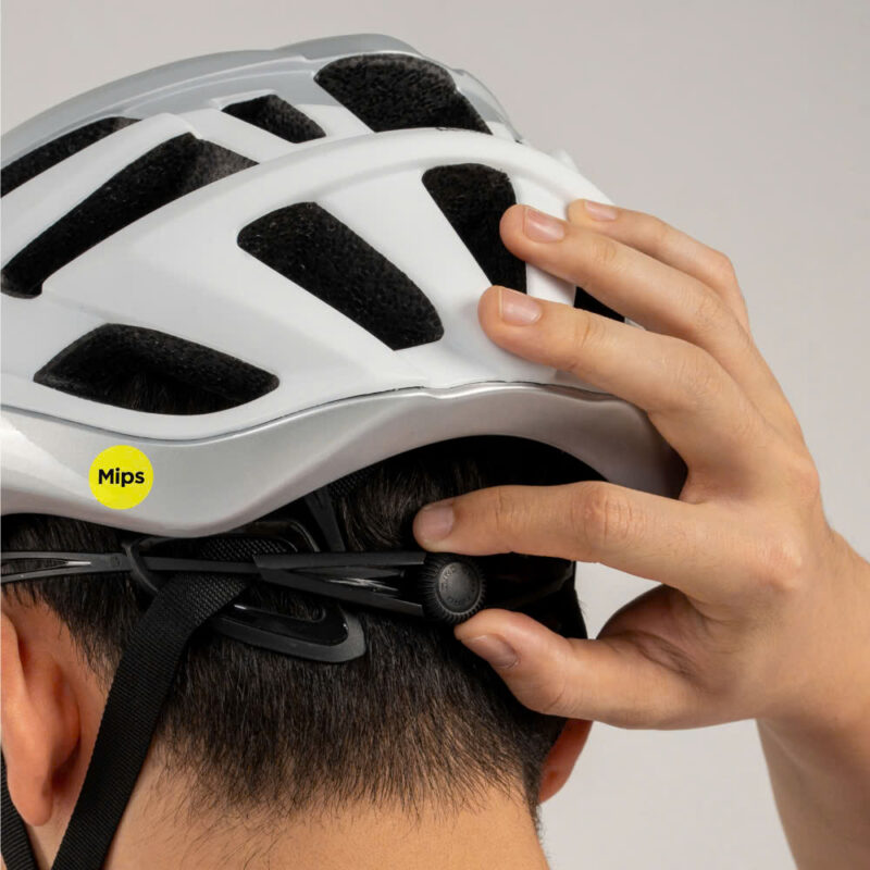 non_bao_hiem_xe_dap_giro_agilis_mips_helmet (11)