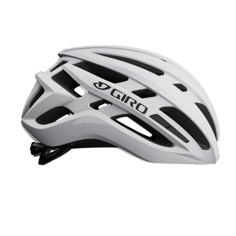 non_bao_hiem_xe_dap_giro_agilis_mips_helmet (2)