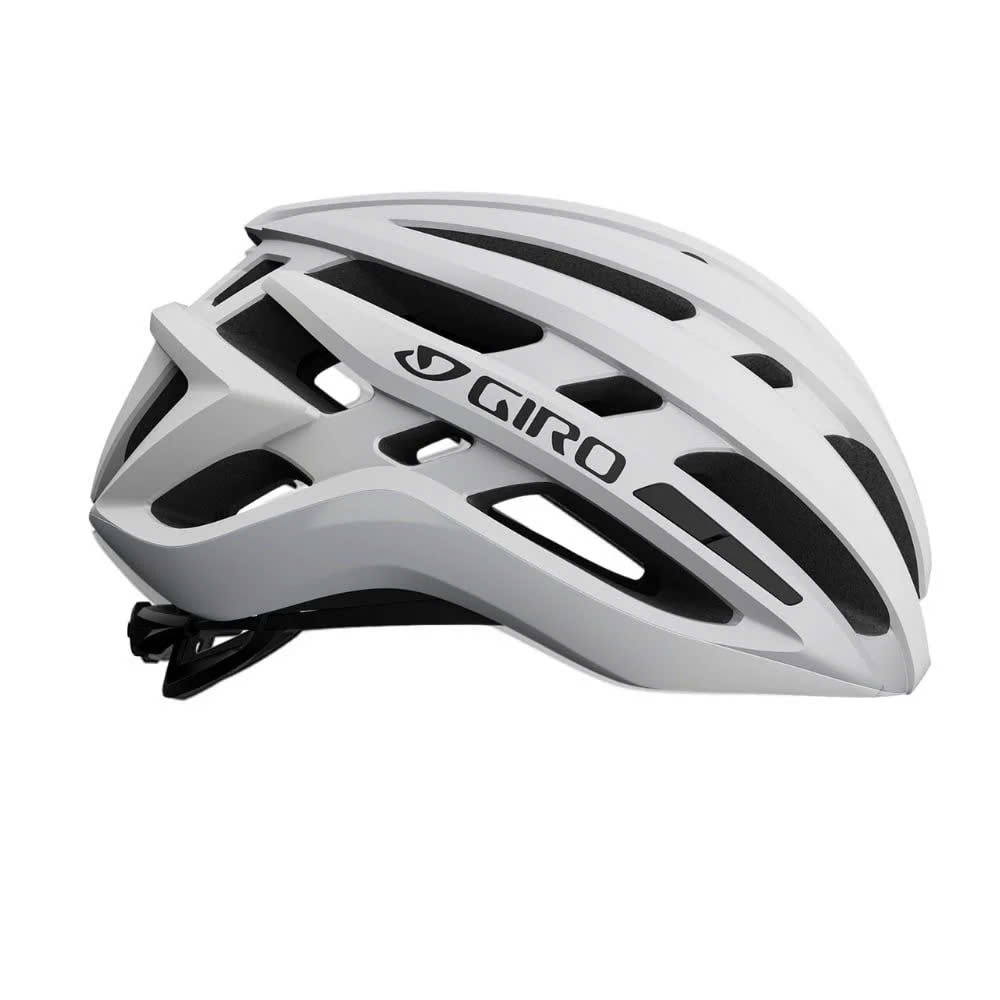 non bao hiem xe dap giro agilis mips helmet 2 Nón bảo hiểm xe đạp Giro Agilis Mips- White - YCB.vn