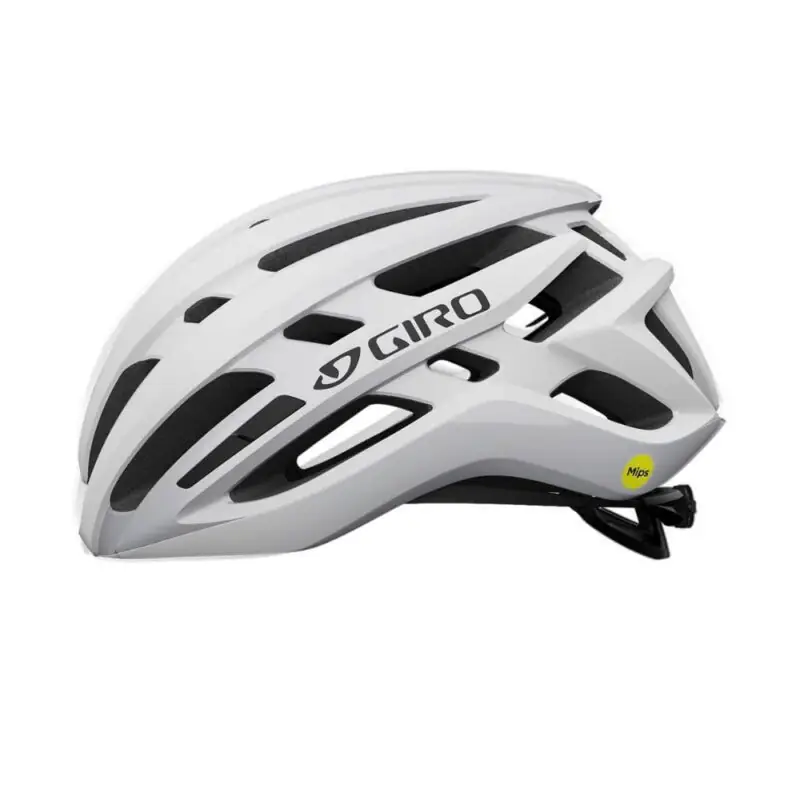 non_bao_hiem_xe_dap_giro_agilis_mips_helmet (3)