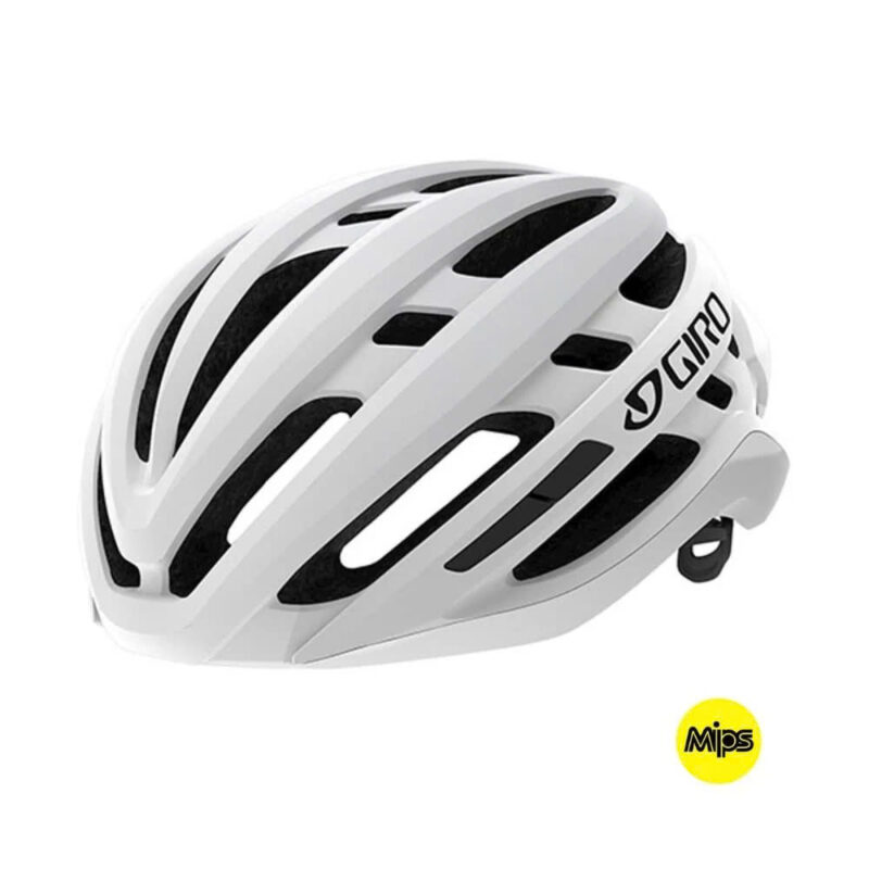 non_bao_hiem_xe_dap_giro_agilis_mips_helmet (4)