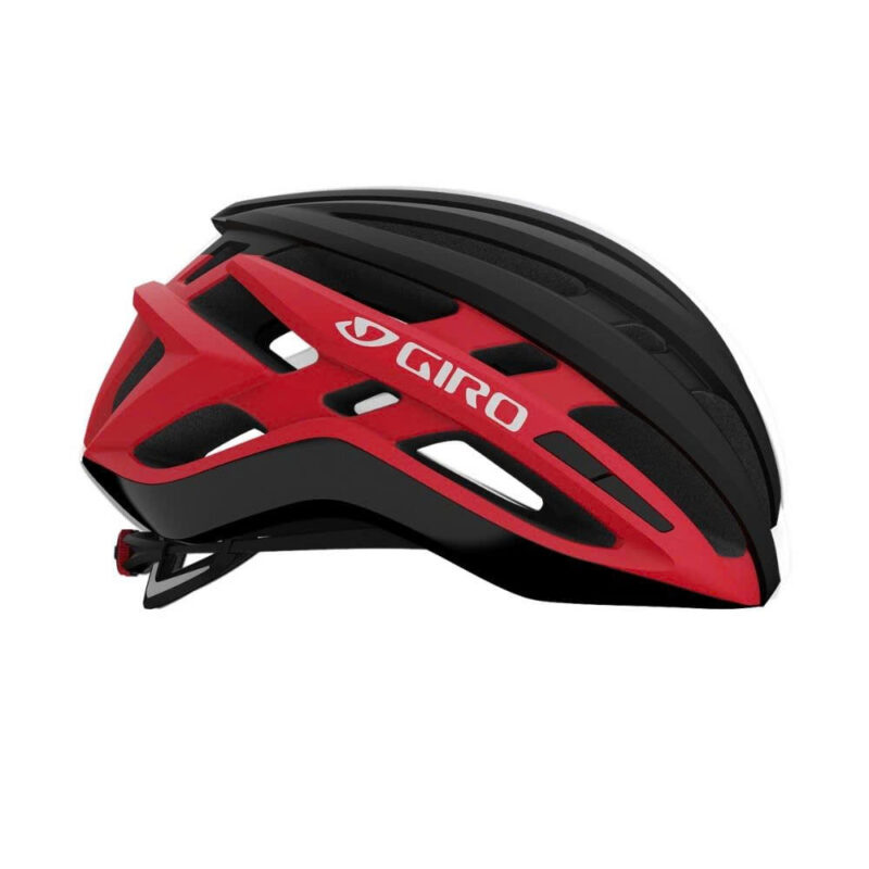 non_bao_hiem_xe_dap_giro_agilis_mips_helmet (5)