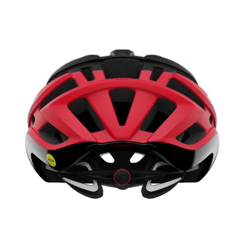 non_bao_hiem_xe_dap_giro_agilis_mips_helmet (6)