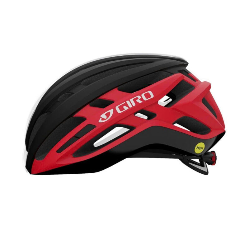 non_bao_hiem_xe_dap_giro_agilis_mips_helmet (7)