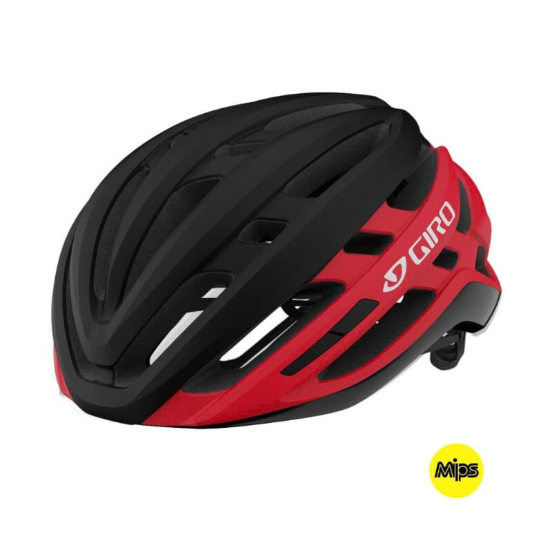 non_bao_hiem_xe_dap_giro_agilis_mips_helmet (8)