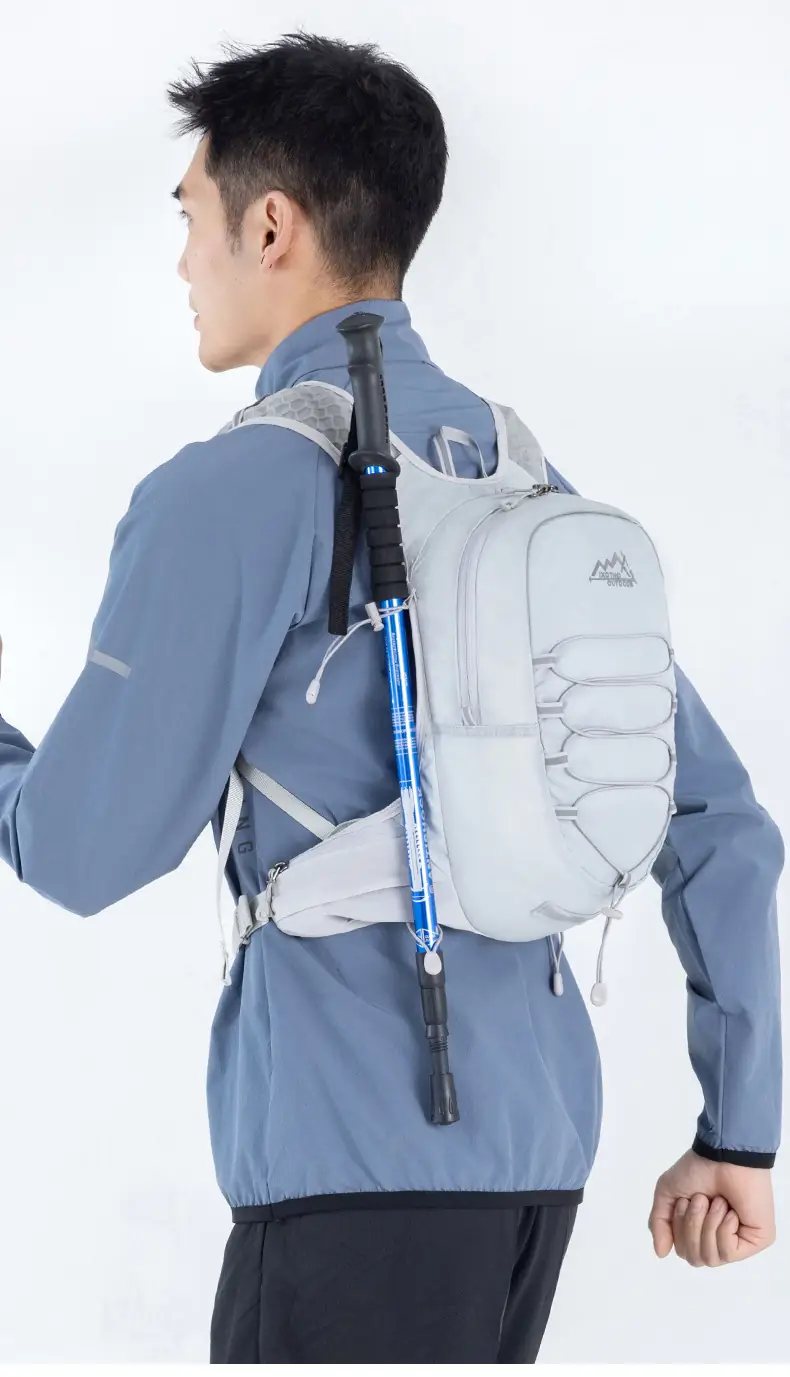 vest chạy trail ixotno 577 (12l) 8 vest chay trail ixotno 577 12L 11 Vest chạy trail IXOTNO 577 (12L) - YCB.vn