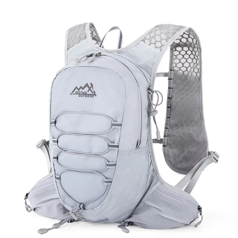 vest_chay_trail_ixotno_577_12L (6)