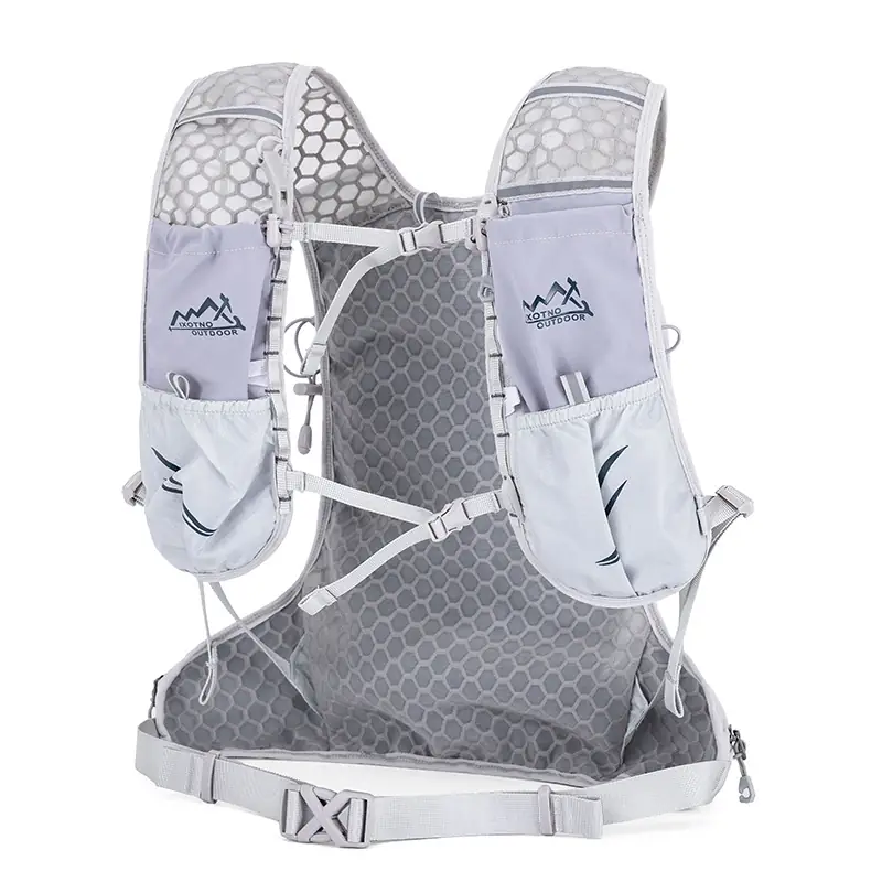 vest_chay_trail_ixotno_577_12L (7)