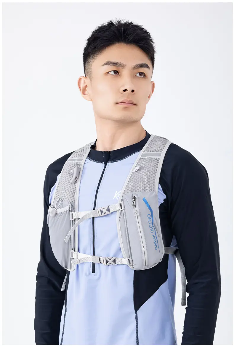 vest chạy trail ixotno eagle 591 5l 6 vest chay trail ixotno eagle 591 5L 12 Vest chạy trail IXOTNO Eagle 591 5L - YCB.vn
