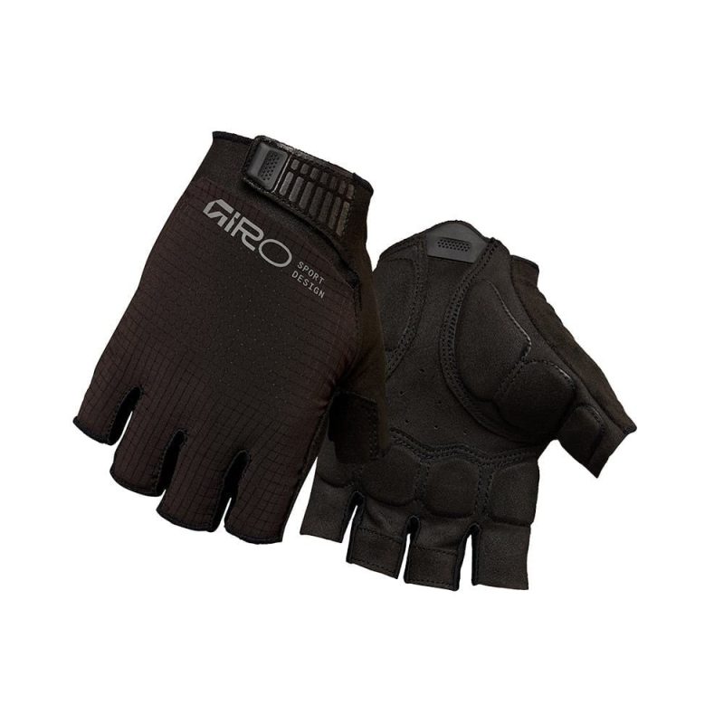 gang_tay_xe_dap_giro_bravo_gel (1)