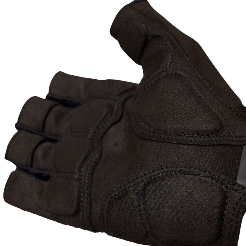 gang_tay_xe_dap_giro_bravo_gel-(4)