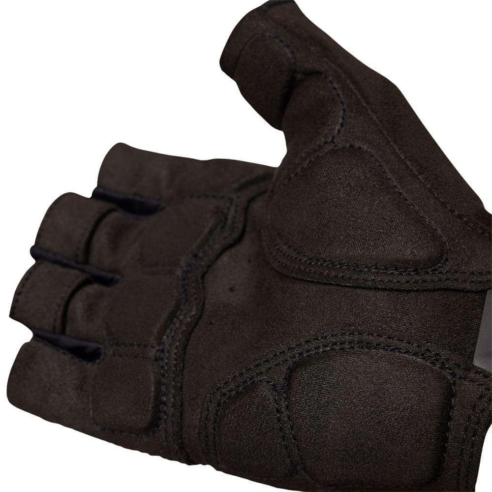 Găng tay xe đạp hở ngón Giro Glove Bravo II Gel 2 gang tay xe dap giro bravo gel 4 Găng tay xe đạp hở ngón Giro Glove Bravo II Gel - YCB.vn