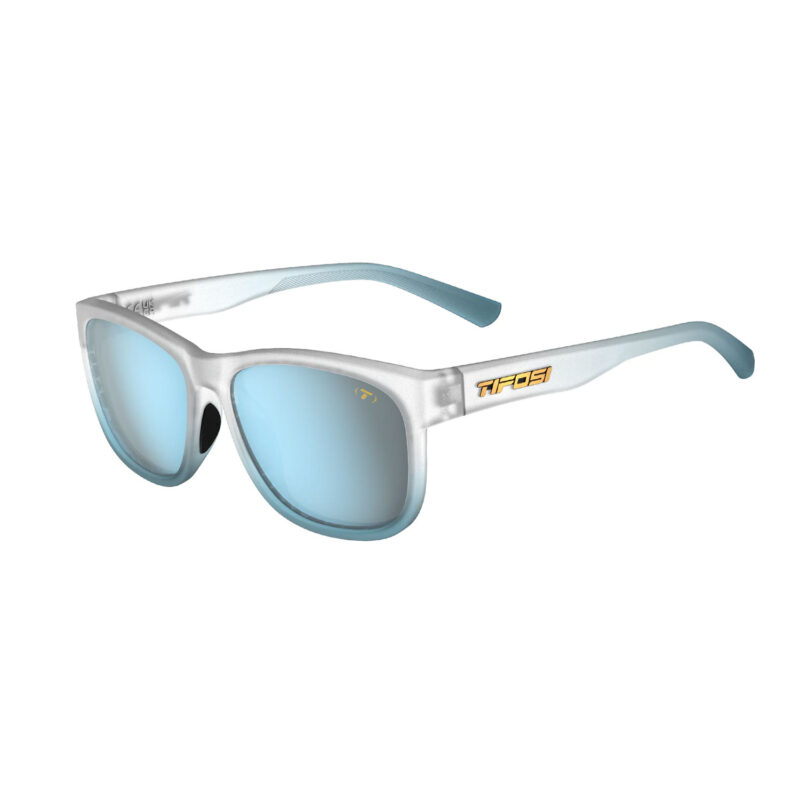 kinh_mat_tifosi_swank_xl_frost_blue (1)
