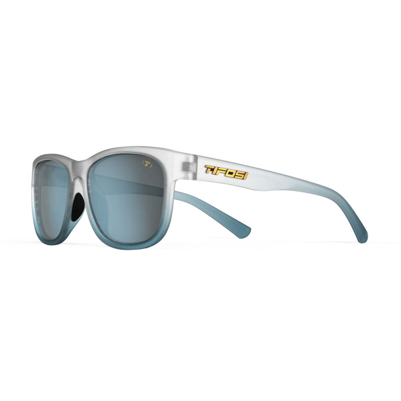 kinh_mat_tifosi_swank_xl_frost_blue (2)