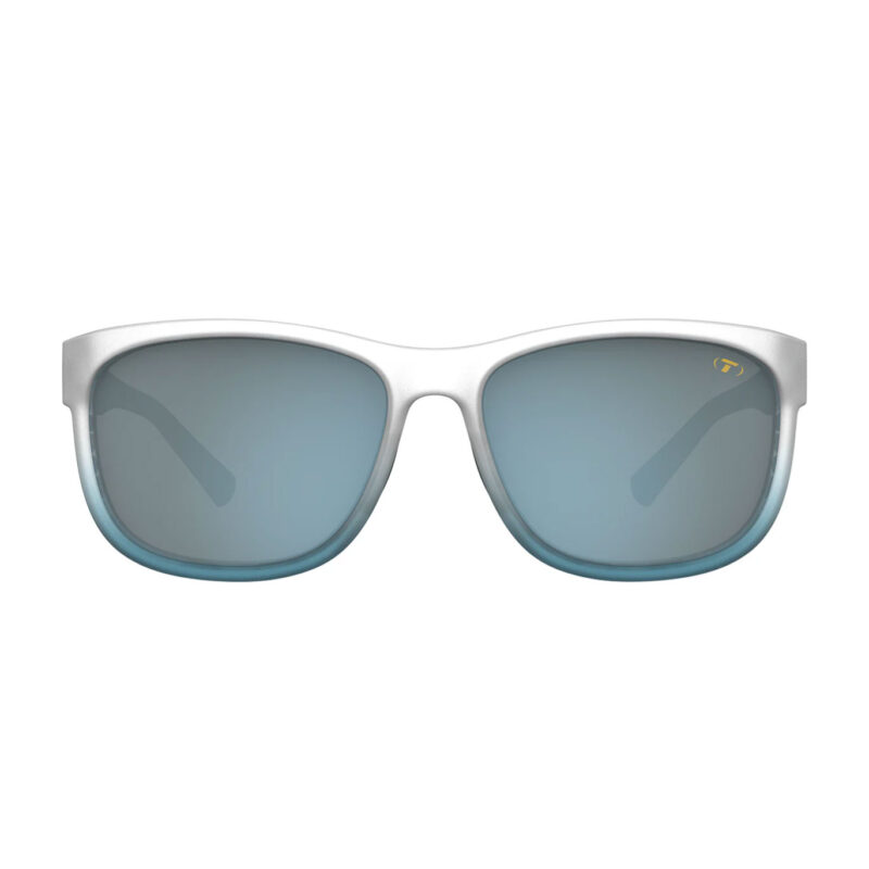 kinh_mat_tifosi_swank_xl_frost_blue (3)