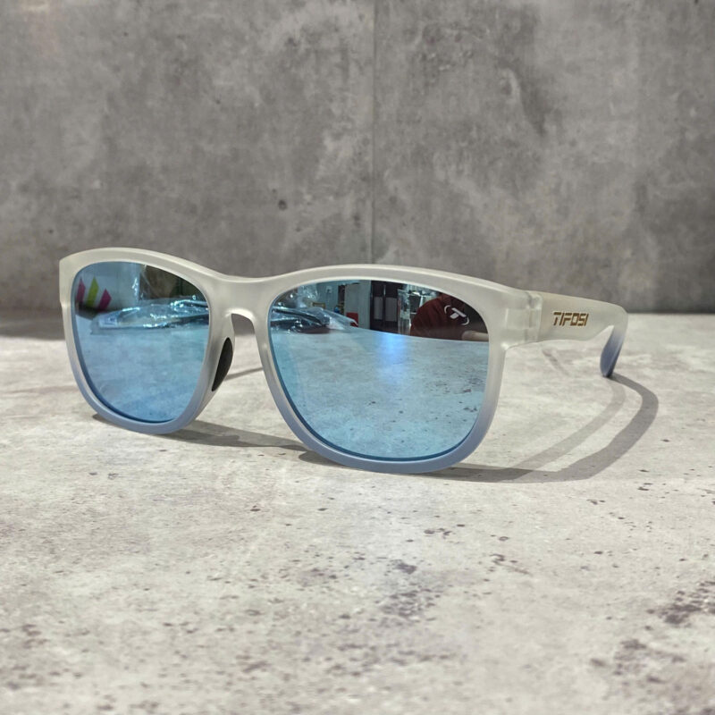 kinh_mat_tifosi_swank_xl_frost_blue (4)