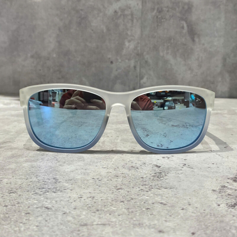 kinh_mat_tifosi_swank_xl_frost_blue (5)