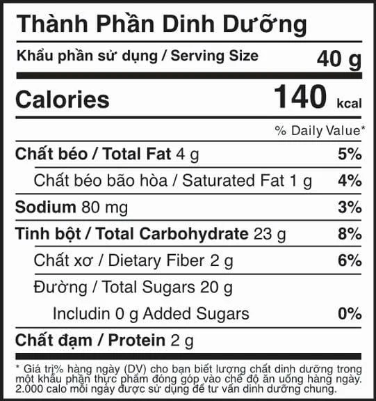 thanh_nang_luong_lecka_energy_bar (1)