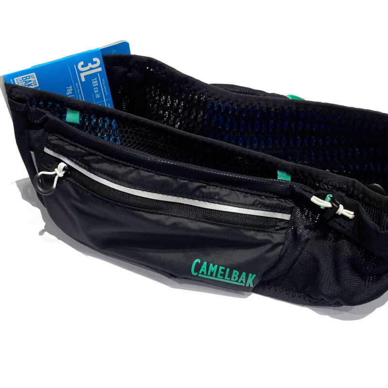 tui_deo_hong_camelbak_ultra_belt_25L (1)