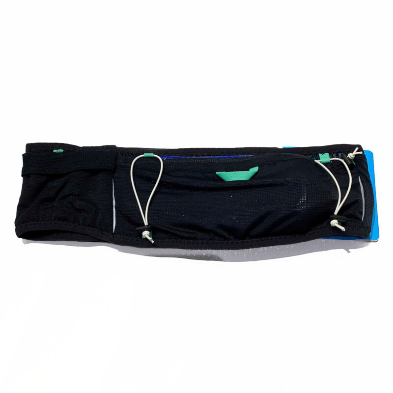 tui_deo_hong_camelbak_ultra_belt_25L (2)