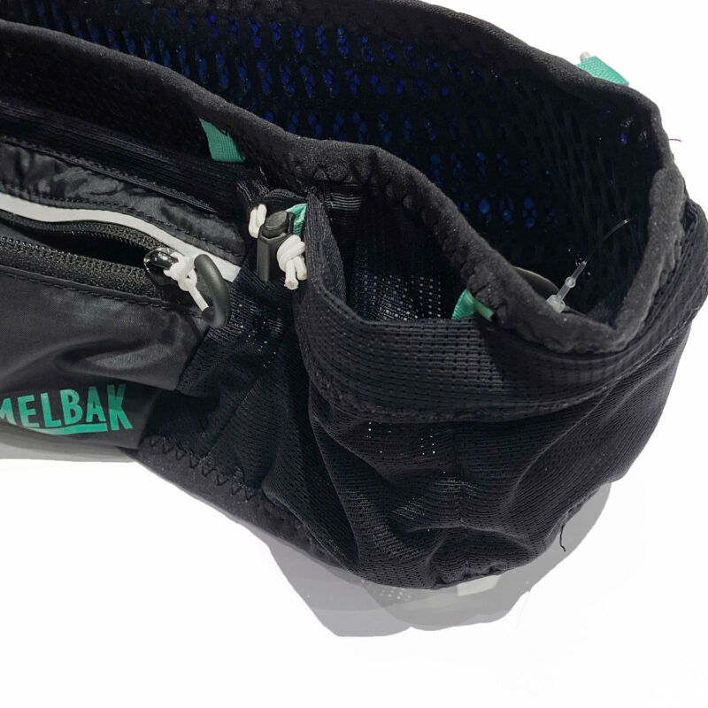 tui_deo_hong_camelbak_ultra_belt_25L (4)