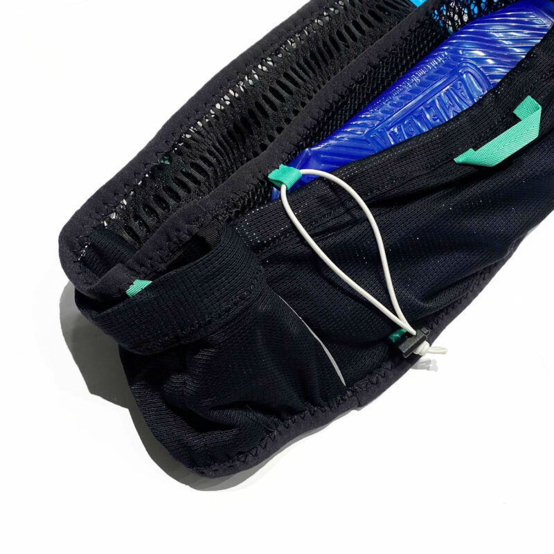 tui_deo_hong_camelbak_ultra_belt_25L (5)