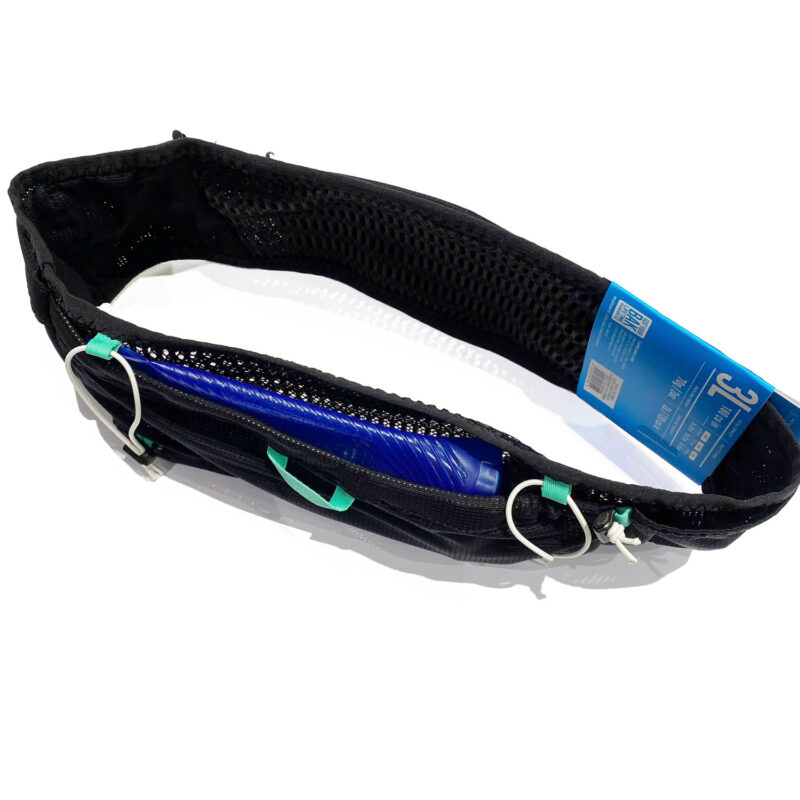 tui_deo_hong_camelbak_ultra_belt_25L (6)