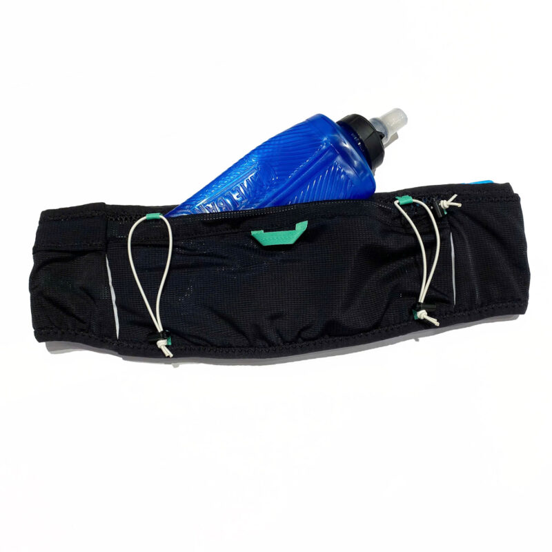 tui_deo_hong_camelbak_ultra_belt_25L (7)