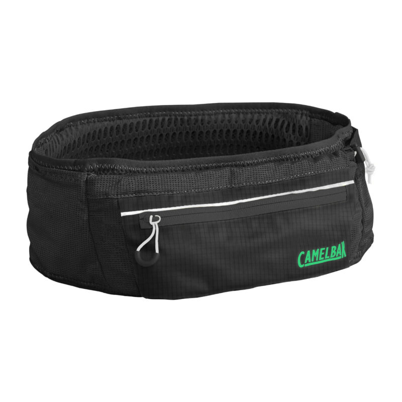 tui_deo_hong_camelbak_ultra_belt_25L (8)