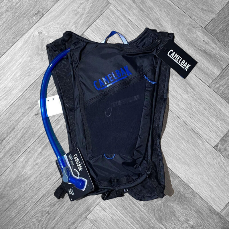 vest_chay_bo_camelbak_dart_5L (1)