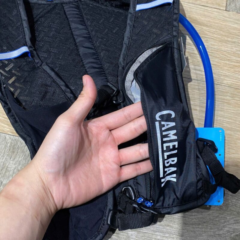 vest_chay_bo_camelbak_dart_5L (11)