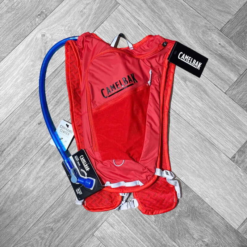 vest_chay_bo_camelbak_dart_5L (3)