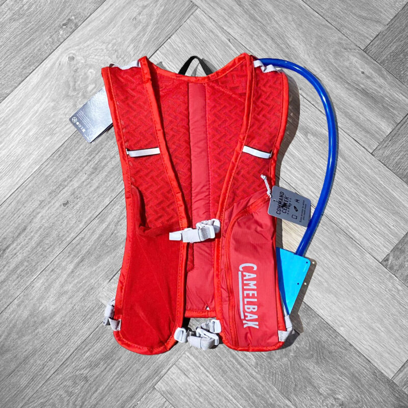 vest_chay_bo_camelbak_dart_5L (4)