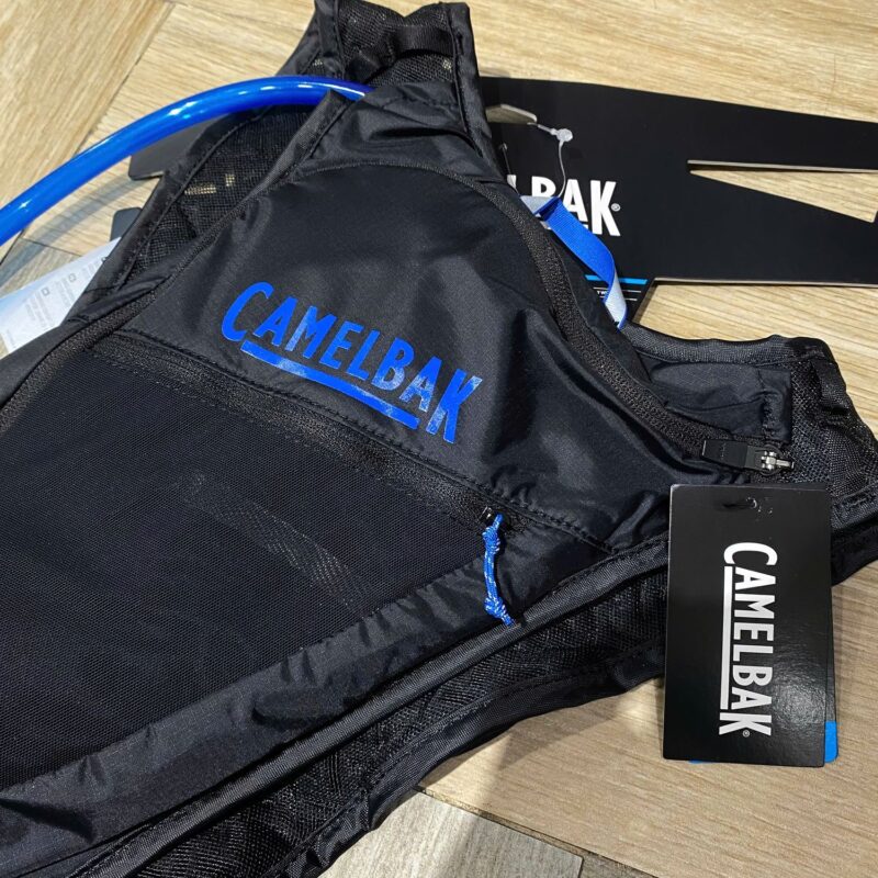 vest_chay_bo_camelbak_dart_5L (5)