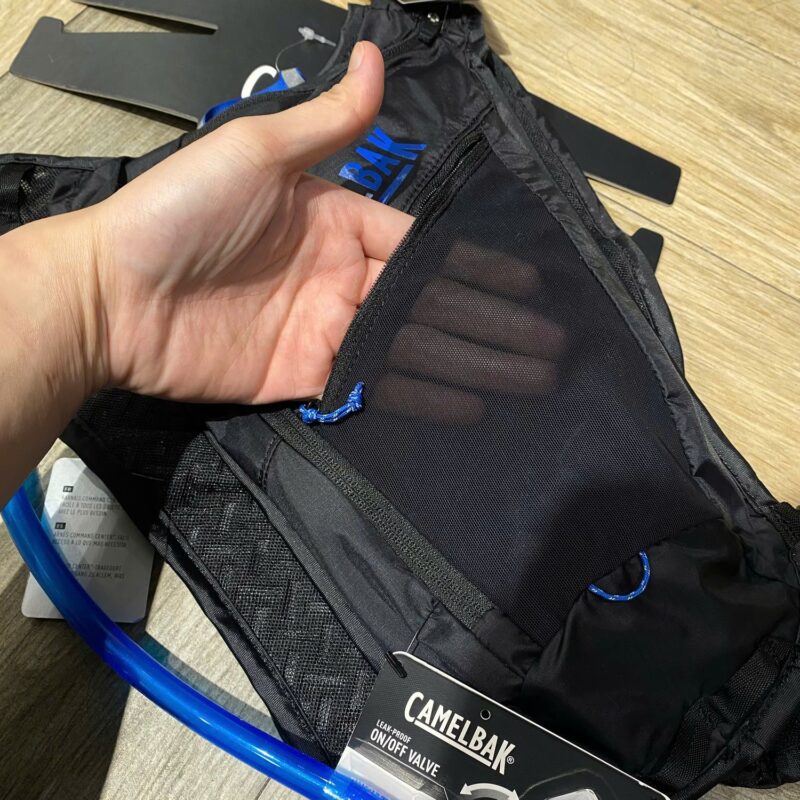 vest_chay_bo_camelbak_dart_5L (6)