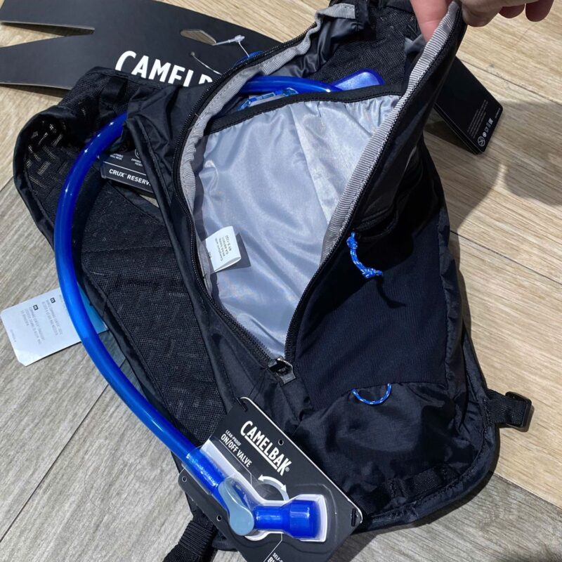 vest_chay_bo_camelbak_dart_5L (8)