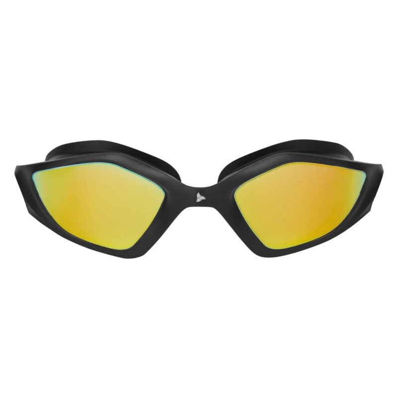 kinh_boi_tri_fit_rapid_x_goggles (1)