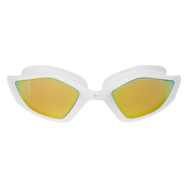 kinh_boi_tri_fit_rapid_x_goggles (10)