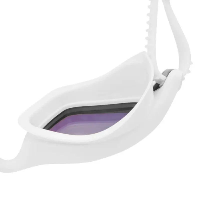 kinh_boi_tri_fit_rapid_x_goggles (11)