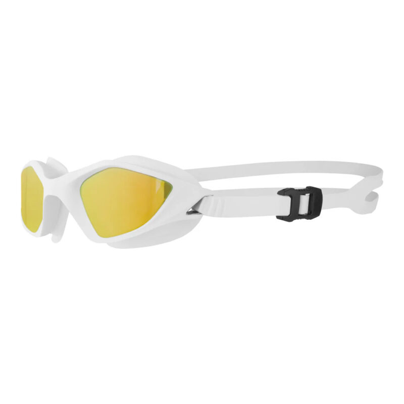 kinh_boi_tri_fit_rapid_x_goggles (12)