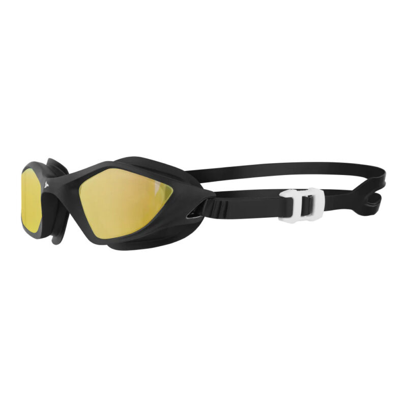 kinh_boi_tri_fit_rapid_x_goggles (3)