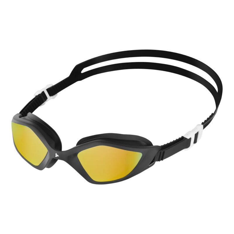 kinh_boi_tri_fit_rapid_x_goggles (4)