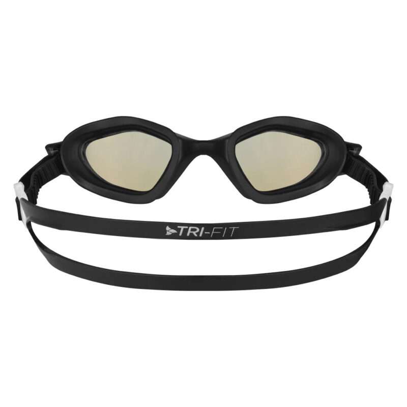 kinh_boi_tri_fit_rapid_x_goggles (5)