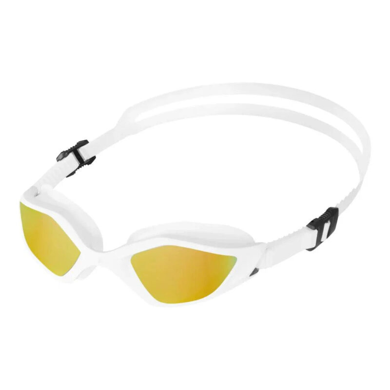 kinh_boi_tri_fit_rapid_x_goggles (9)